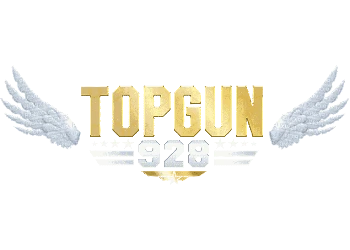 TOPGUN928 เว็บตรง คาสิโน สล็อต บาคาร่า แทงบอล